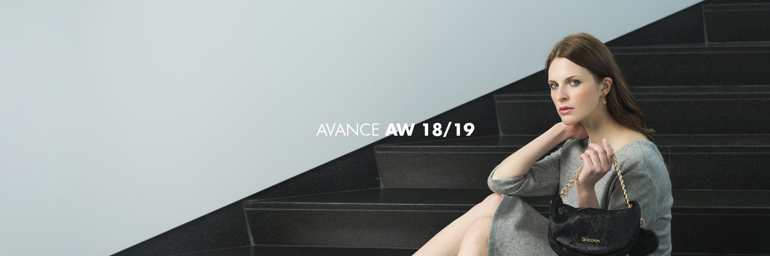 Pepe_Moll's profile banner image