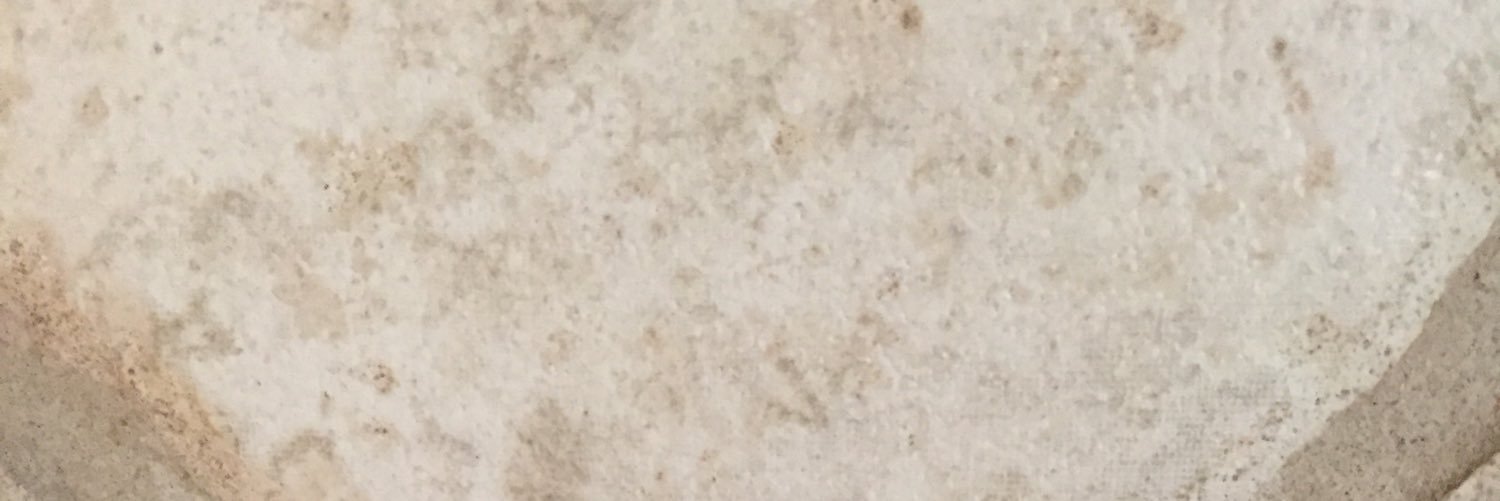 Jordan banner