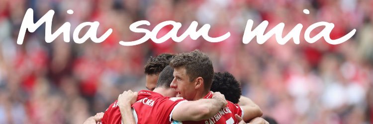 ChaThoueille's profile banner image