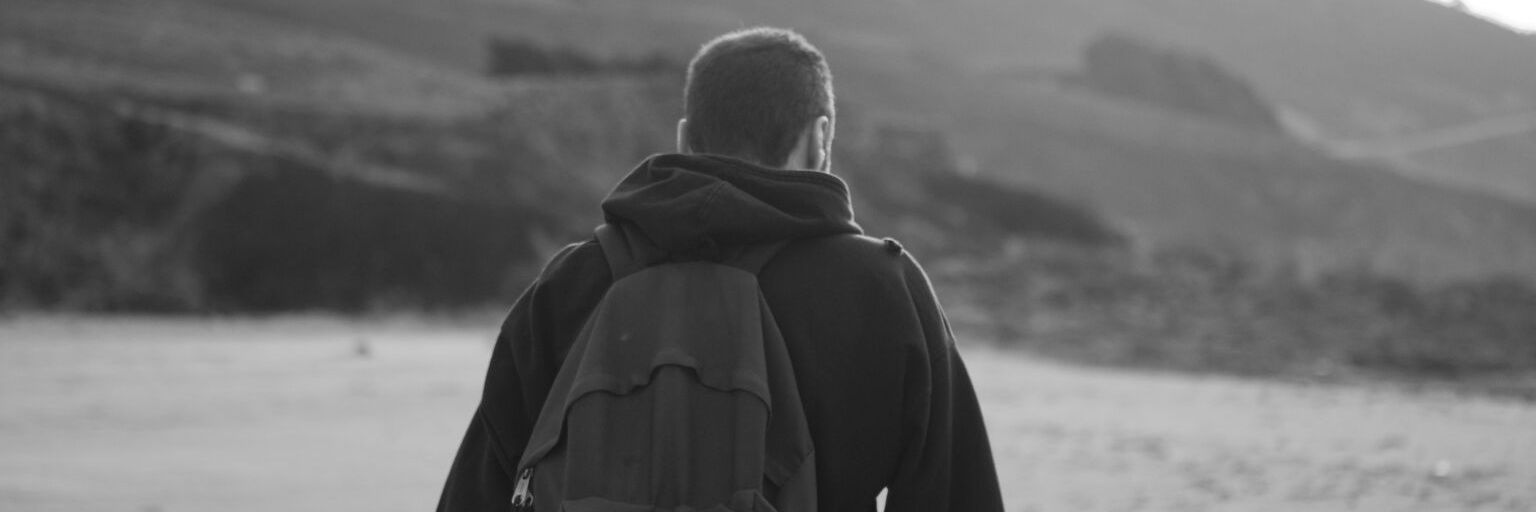 embrique's profile banner image