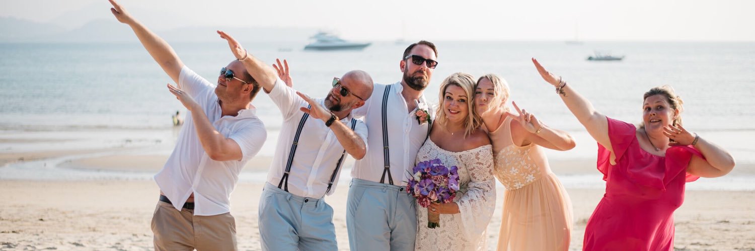 Jeniwilkes's profile banner image