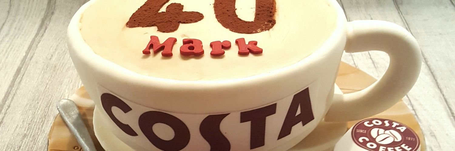 Bake-That-and-Party banner