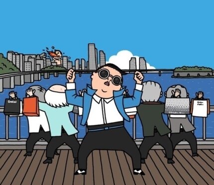 PSY_bt's profile banner image