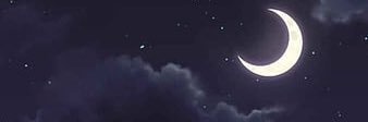 AnanSIAA's profile banner image