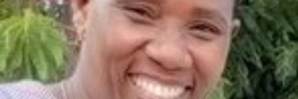 elyflo2004 Profile Banner