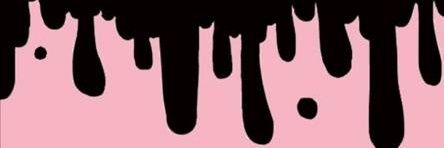 BlitzBP4's profile banner image
