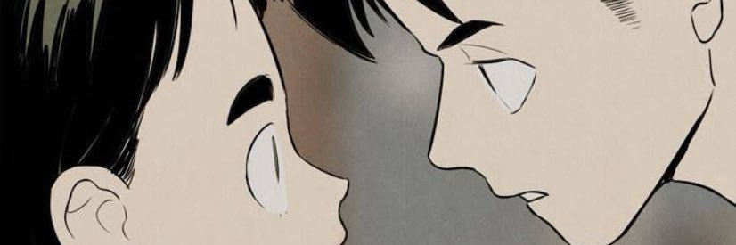 Nanami simp🩷 banner