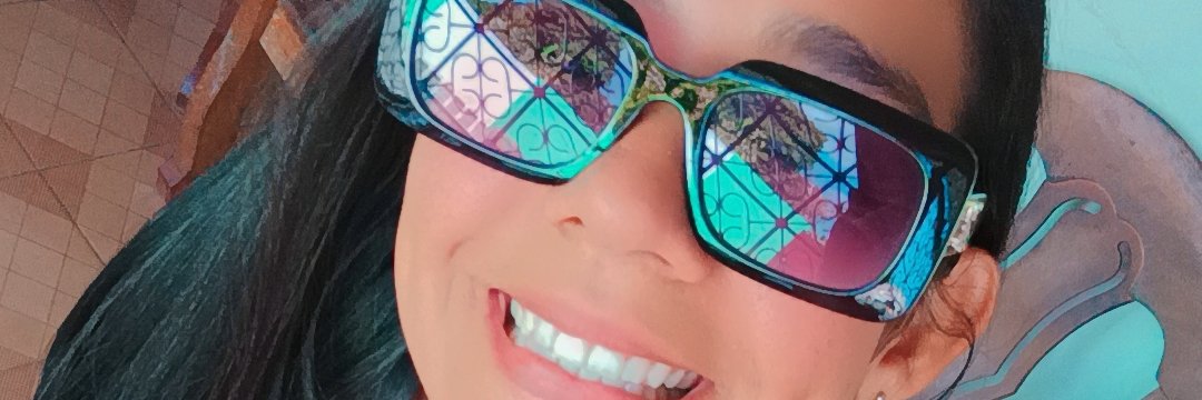 bep_nazz's profile banner image
