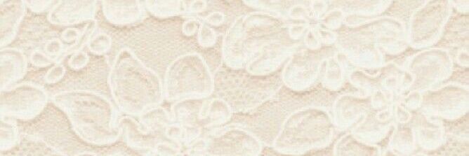 JennaxMarshallx's profile banner image
