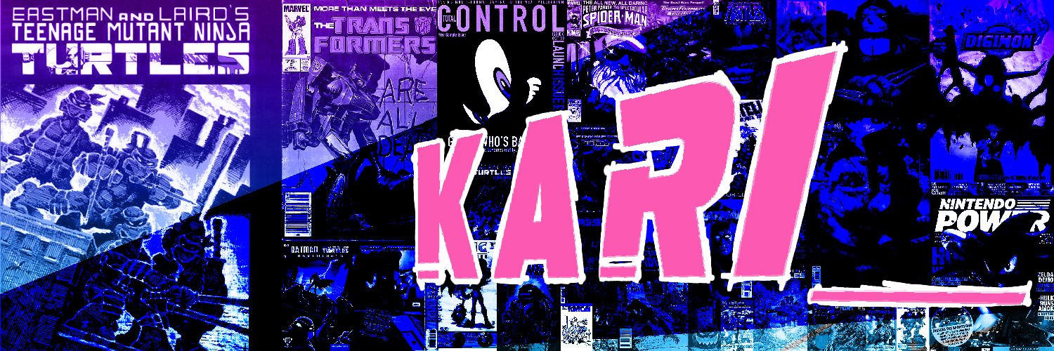 Kari_ banner