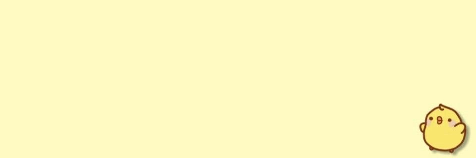 loladecrocs's profile banner image