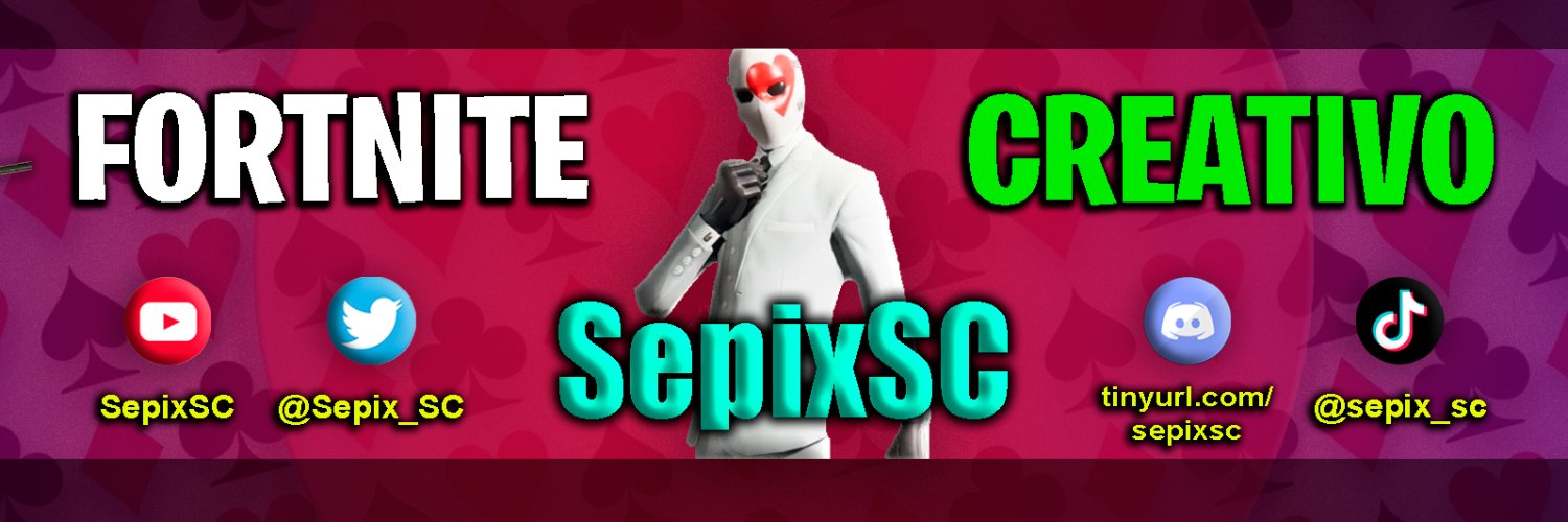 SepixSC banner