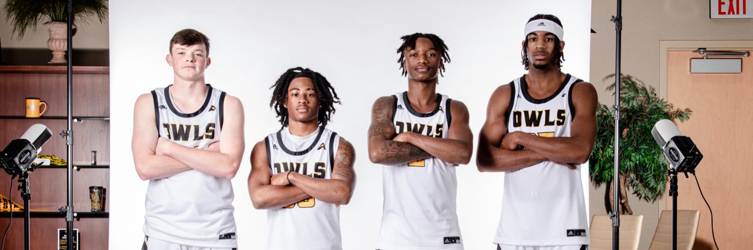 Charles Stone banner