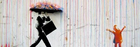 solopotro_'s profile banner image
