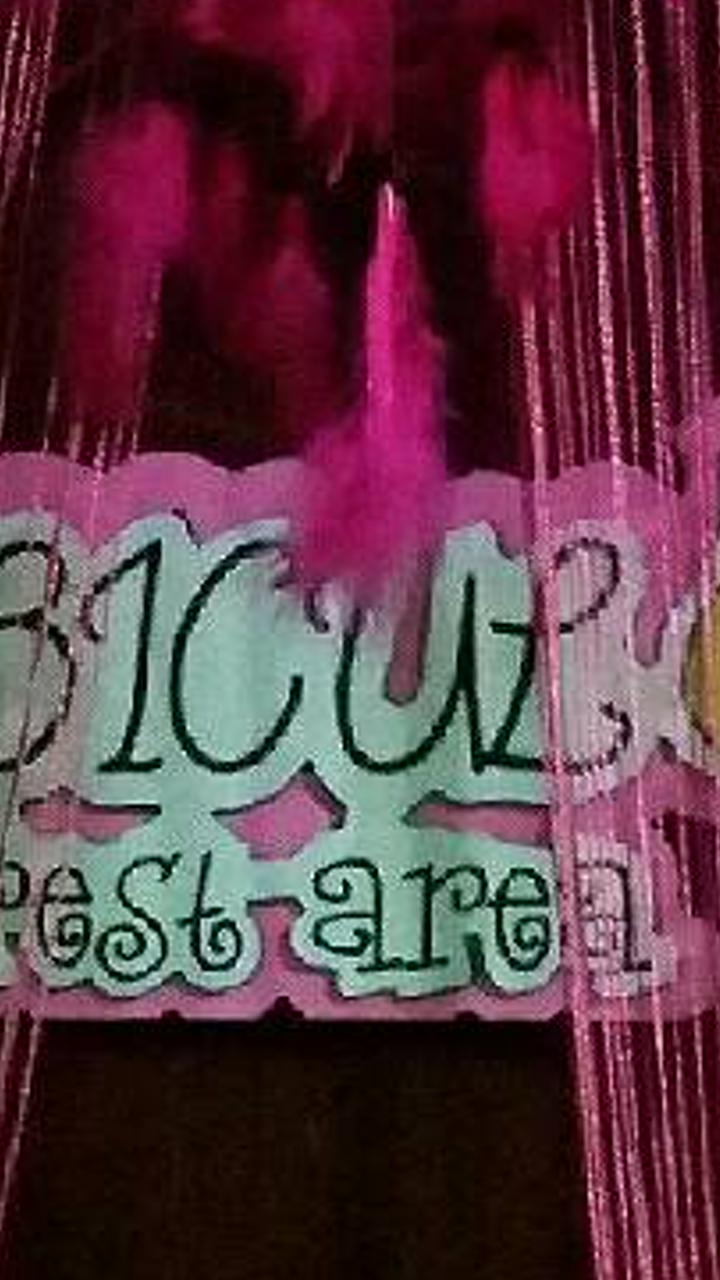 cabicul's profile banner image