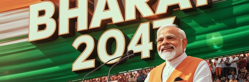 Rupesh0000007's profile banner image