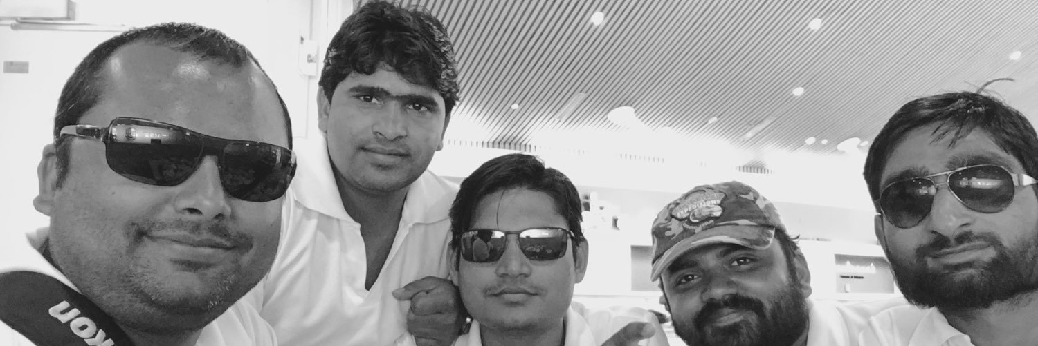 uma_Shankarji's profile banner image