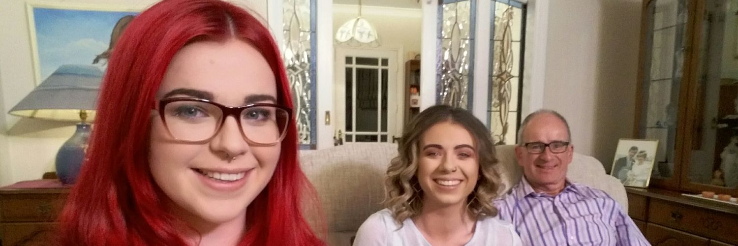 declantnaughton's profile banner image