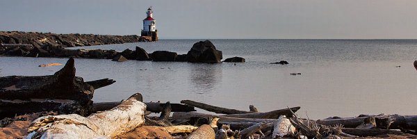 upnorthlit Profile Banner