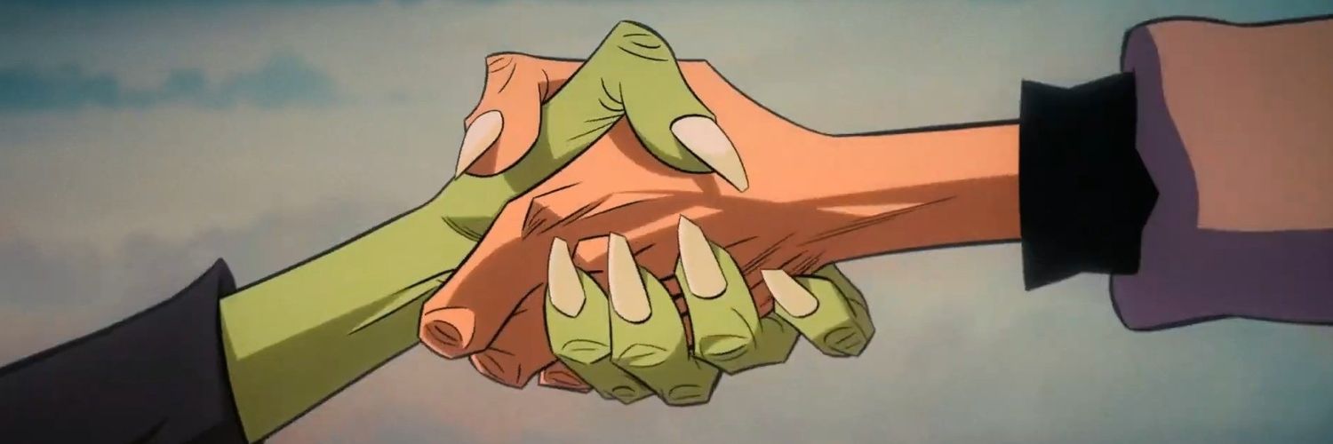 zweetzatan's profile banner image