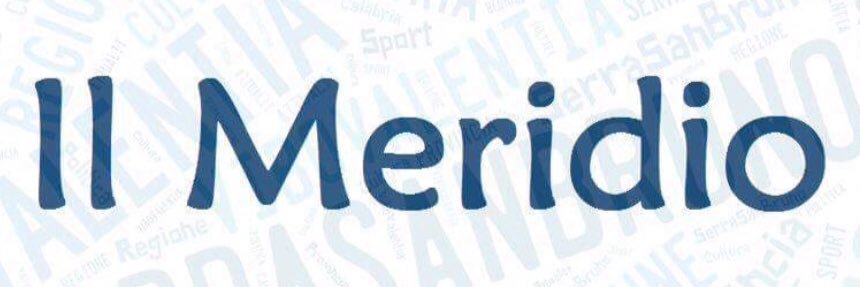 il_meridio's profile banner image