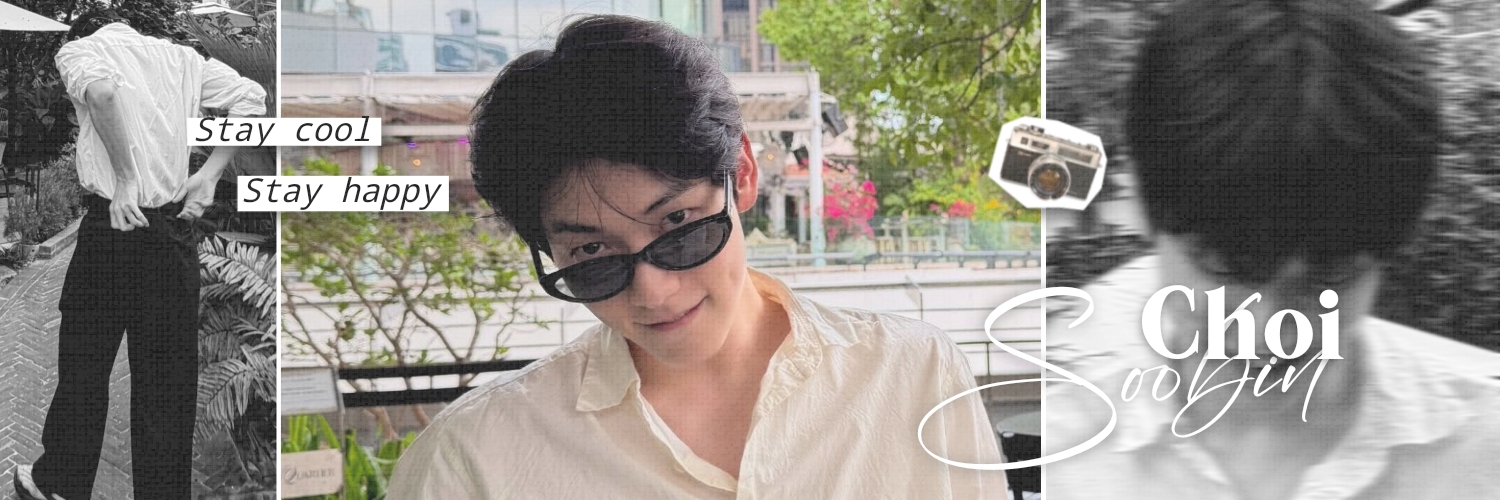 csoobiyn's profile banner image