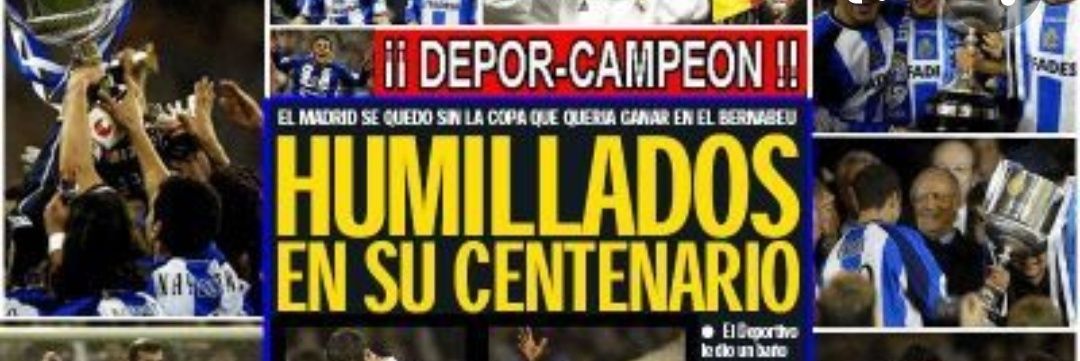Adri banner