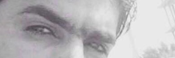 Qaif1Wt's profile banner image
