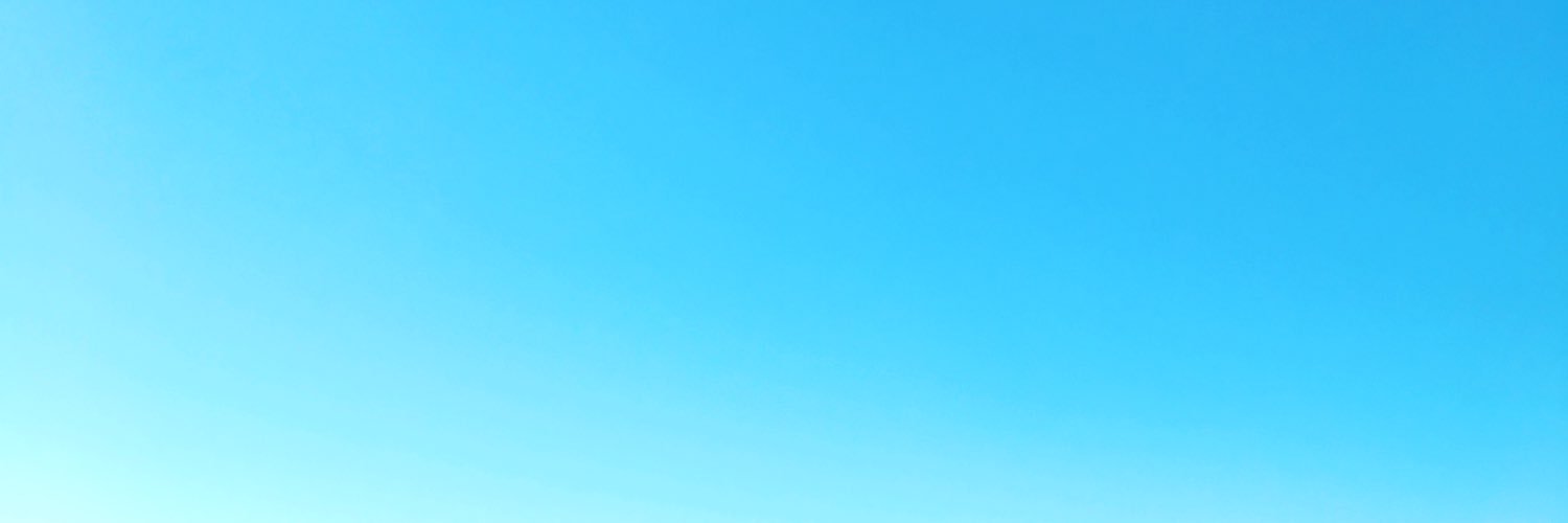 akitai0624's profile banner image