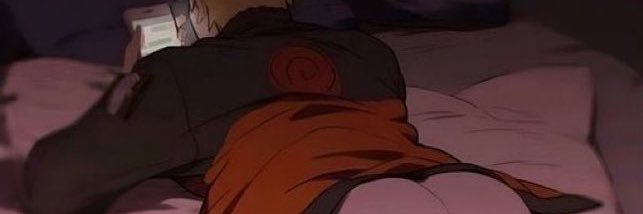 peixevigor's profile banner image