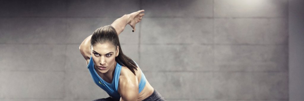 KryptRichards banner