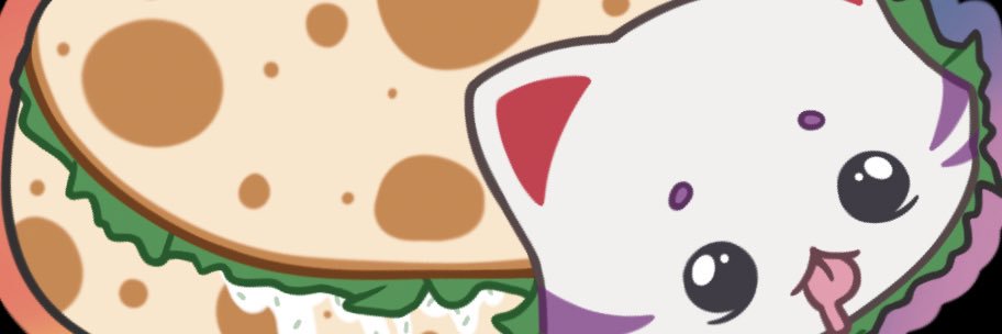 👾horbel🎸 banner