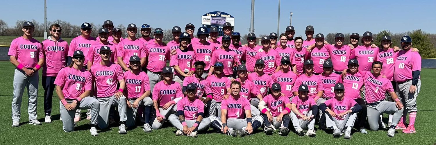 Pierce Hartmann banner