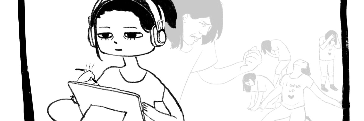 Flying_Weirdo's profile banner image
