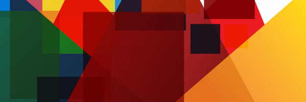 rajakarcis Profile Banner