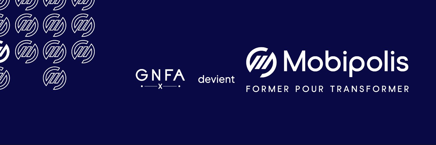GNFAauto's profile banner image