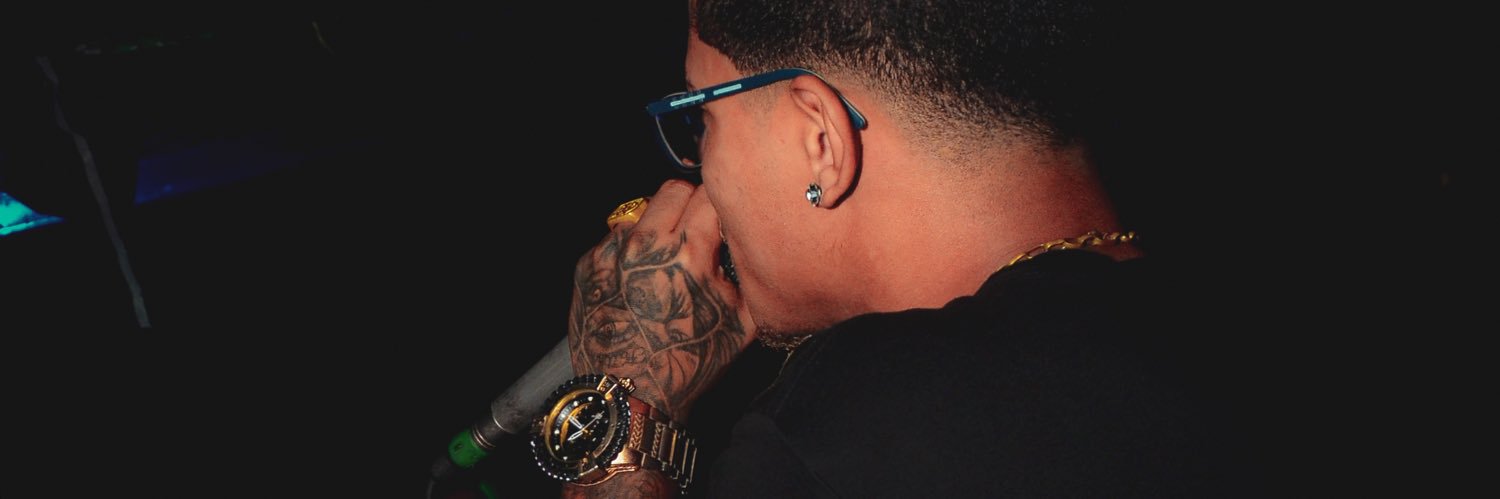 mccl7_'s profile banner image