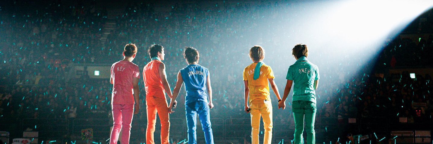 *`ㅂ´*🌹 banner