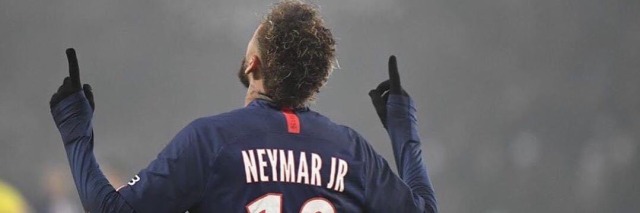 geovanecunha47's profile banner image