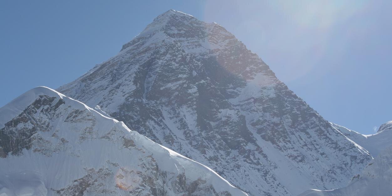aserrotq's profile banner image