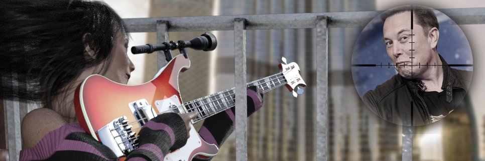 @iotar@mastodon.online banner