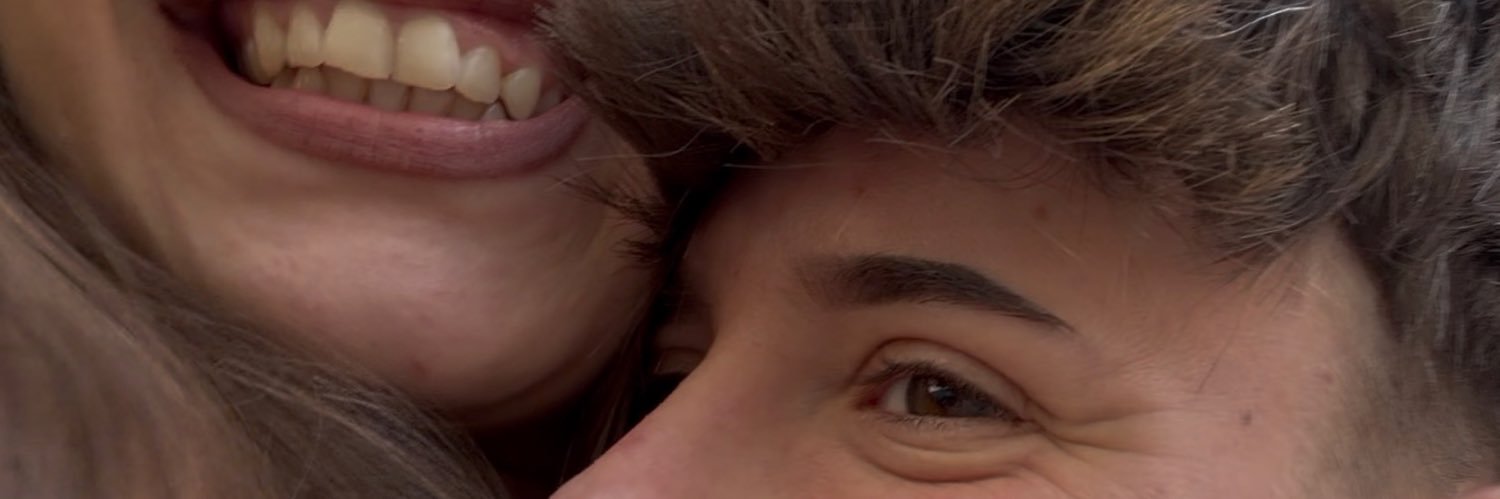 deehaaroo's profile banner image