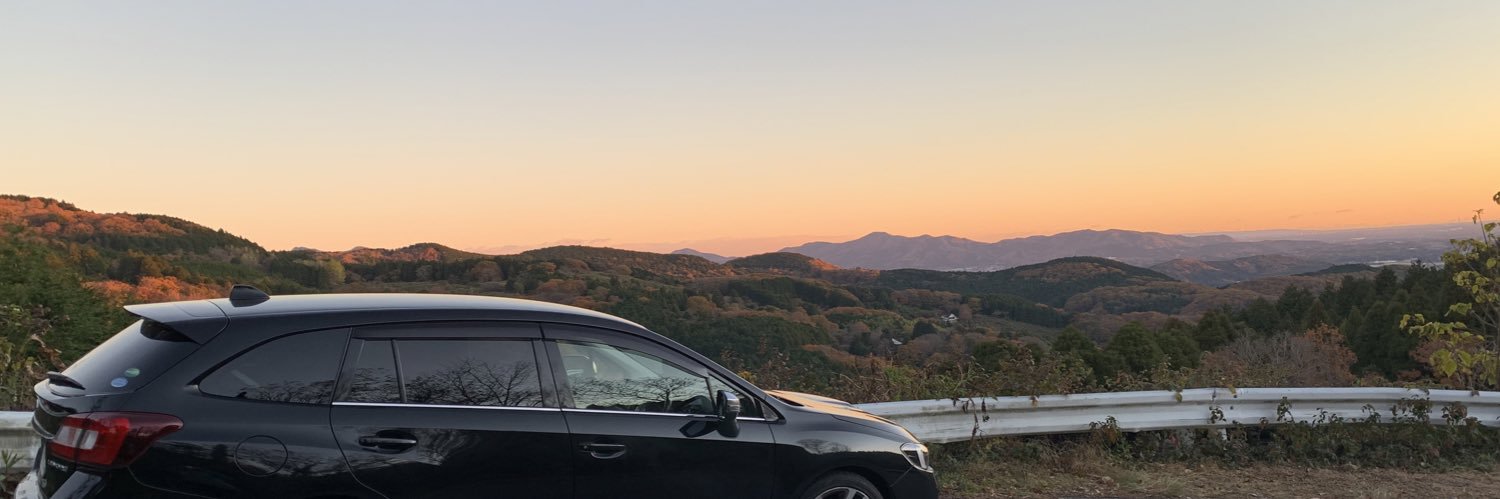 tmtftf's profile banner image