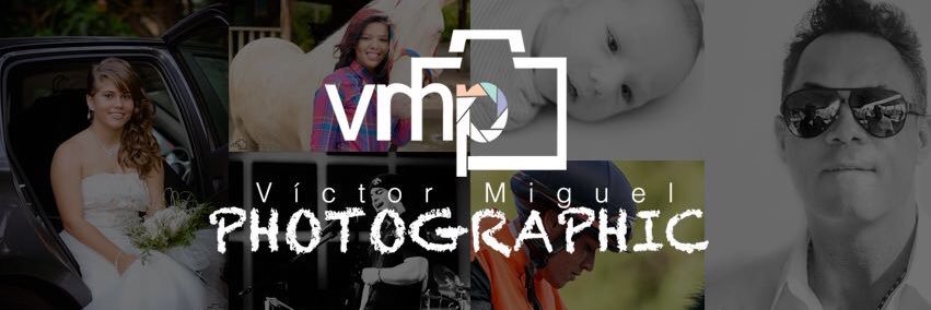 vmppedrogo's profile banner image