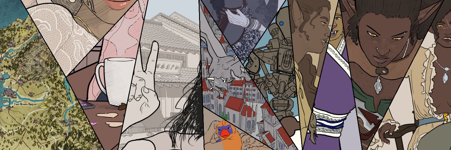 Evit_cani's profile banner image