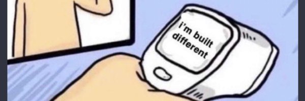 kalewts Profile Banner