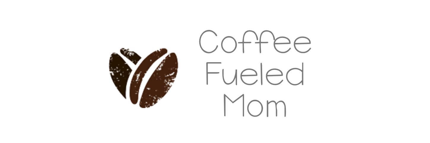 Coffee_Mom_Blog's profile banner image