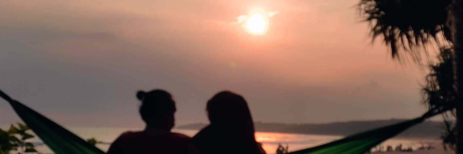 cicinsh7's profile banner image
