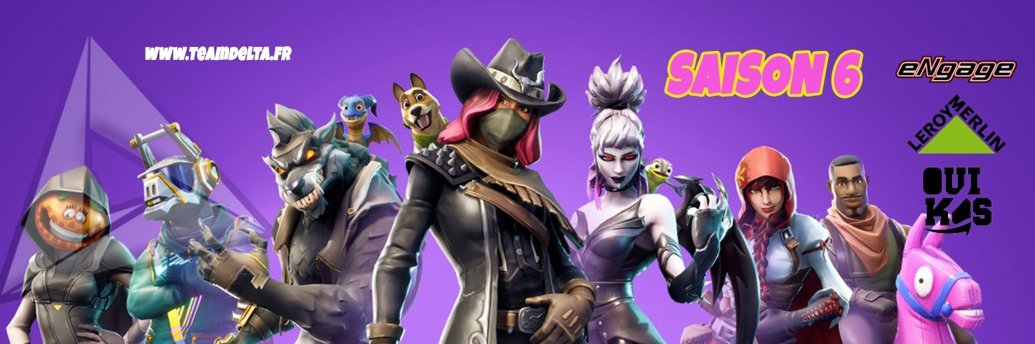 Hvaed banner