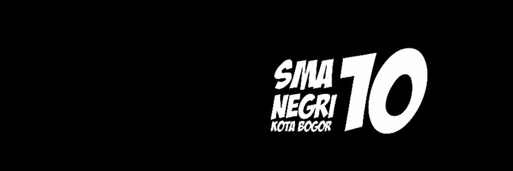MPKSMAN10Bgr's profile banner image